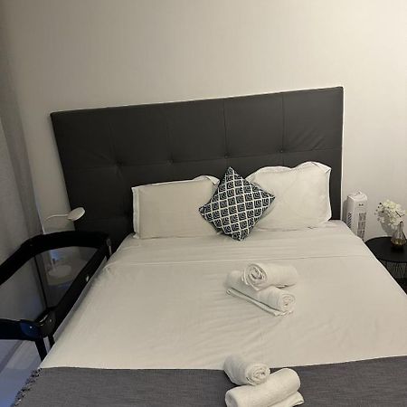 לה גרנד מוט Calme-Appartement מראה חיצוני תמונה
